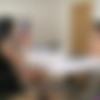 [FemaleAgent.com / Casting.XXX] Zyzzje, Anna Rose (Sexy Agent Receives A Huge Creampie From Horny Stud / 12.05.2015) [All sex, Amateur, Casting, Talking, Blowjob, Creampie, Hardcore, 1080p, HDRip] thumb