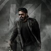 L2: Empuraan [2025] / H265 / MKV / WEB / 2160p / AC3 / Malayalam / Subs thumb