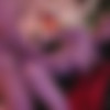 [Explicite-Art.com] Mademoiselle Lilith - The Birthday Present... 2/2 [2015, All Sex, POV, Teen, Cumshots, Hardcore, 720p ] thumb