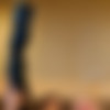 [Onlyfans.com] Peachy Lily (@peachy.lily) - 42 Video [2021 ., Shemale, Asian, Ladyboy, Stocking, Dildo, Uniform, Masturbation, Solo, Piercing, Shower, Cumshot, Lingerie, CamRip] thumb