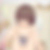 ! / Sex With a Girl in the WC! (Aokumashii) [cen] [2015, SLG, Flash, Touching, Animation, Small tits/DFS, Clothing, Sleep] [rus] thumb