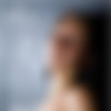 [EroticBeauty] 2013-08-26 Eliane A - Succulent [130  / Hi-Res] thumb