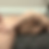 [SeanCody.com] SC-2299 Daniel & Nixon: Bareback [2017 ., Anal Sex, Bareback, Big Dick, Blowjob, Bodybuilder, Cumshots, Hairy, Kissing, Masturbation, Muscles, Rimming., 720p] thumb