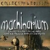 Machinarium Collectors Edition v4041A MacOS-I KnoW thumb