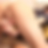 [SheMaleJapan.com] Lisa / Lisa Strips & Strokes! Remastered (05 Mar 2018) [2018 ., Shemale, Solo, 1080p, SiteRip] thumb