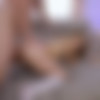 [LegalPorno.com / Pornbox.com / NRX] Nicole Murkovski - Flexible teen babe and her First Monster Cock [06-09-2023, Russian, anal, facial, flexible, gape, skinny, 480p] thumb