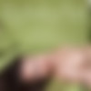 [RylskyArt.com] 18  / 2018-02 /  [Erotic] [Hi-Res, 979 ] thumb