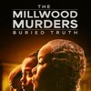 The Millwood Murders Buried Truth 2026 720p WEB-DL DDP2 0 H 264-NoRBiT thumb