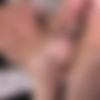 [DrillMyHole.com / Men.com] Just Like Dad Part 1 (Bennett Anthony, Colton Grey) [2016 ., Muscle, Anal/Oral Sex, Big Dick, BlowJob, Hairy, 69, Rimming, Tattoos, Cumshot, Masturbation, 720p] thumb
