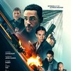 Safe House 2025 iNTERNAL BluRay 2160p UHD MULTi REMUX HEVC (10bit) HDR DTS-HD MA 5 1-Aisha thumb