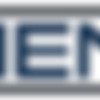 [Str8ToGay.com / Men.com] Dumped (Colby Keller & Tommy Defendi) [2012 ., Massage, Oral Sex, Anal Sex, Condoms, Flip Flop, Masturbation, Cumshots, Hairy, Muscles, 1080p] thumb