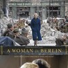 Anonyma Eine Frau in Berlin 2008 German 1080p WEB H264-CLASSiCALHD thumb