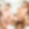[LucasEntertainment.com] Viktor Rom Dominates Vlad Larin's Mouth And Butt / LVP227-02 Lucas Men 2.0, scene 2 [2016 ., Anal Sex, Bareback, Blowjob, Kissing, Rimming, Big Dicks, Russian, Uncut, Toys, Ass to Mouth, Tattoos, Cumshots, 720p] thumb