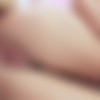 [AnalOverdose.com / Pervcity.com] Cassandra Nix, Laela Pryce Cassandra Nix Shows Her Gape To Laela Pryce [2015 ., Gonzo Anal Threesome 1080p] thumb