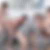 [JizzOrgy.com / Men.com] A Hollywood Story Part 3 (Billy Santoro, Brenden Cage, Dennis West, JJ Knight, Will Braun) [2016 ., Muscles, Anal/Oral Sex, Big Dick, BlowJob, Group, Tattoos, Facial, umshots, Masturbation, 720p] thumb
