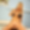 [Brutal-Facesitting.com]   2009-2011  [FemDom, CloseUp, Facesitting] [ 800x1183  2400x1602, 2975 , 29 ] thumb
