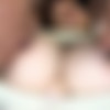 Mikumo Airi - The Elder Sister-In-Law Is My Childhood Friend From Next Door And She Is Luring Me To Temptation With Her J-Cup Titties And Voluptuous Body And Now My Cock Can't Take It Anymore [NINE-023] (MERCURY) [cen] [2019 ., Creampie, Big Tits, Slut, DVDRip] thumb