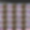 [diaperedonline.com] DiaperedOnline /   Online - 3 (92 ) Pack 3 [2023-2024 ., Punishment, Fetish, Enema, Nurse, Baby Play, Age Play, Infantilism, Spanking, Diaper Girls, Disciline, Toys, Posing, Uniform, 480p, 720p, 1080p, SiteRip] (  31.06.2024) thumbnail