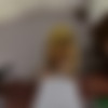 [PornGoesPro.com / Spizoo.com] Sarah Jessie (My Skinny Friend) [2013 ., Deep Throat, Cumshot, Cum On Tits, Cowgirl, Condom, Busty, BodyBuilder, Blowjob, Blonde, Big Tits, Big Dicks, 720p] thumb