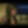 Playboy: Girls of Playboy TV /   Playboy TV (Playboy TV) [2006 .,Documentary | Erotic, DVDRip] thumb