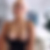 [BigWetButts.com / Brazzers.com] Jenna Ivory (Mrs. Ivory's First Anal! / 25.01.15) [2015 ., Anal,Gonzo,Natural Tits,Big Ass,Blonde,Wet,Sex Toys,Blowjob (POV),Ass Worship,First Anal, 1080p] thumb