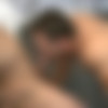 [RandyBlue.com] RB2526 - Caleb & Dean (Caleb Strong, Dean Carlson) [2012 ., Anal Sex, Blowjob, Cumshots, Facial, Hardcore, Kissing, Masturbation, Muscles, Tattoos, Uncut., 720p] thumb