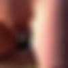 [2005 ., Amateur, Wives, Creampie (Internal cumshot), CamRip] thumb