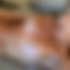 [Onlyfans.com] Jade Venus (@caseyxgrey) - 57 Video [2020 ., Shemale, Masturbation, Blowjob, Shemale On Shemale, Bareback, Male On Shemale, Big Dick, Solo, Cumshot, Lingerie, Interracial, Shemale On Male, Hardcore, POV, Cum In Mouth, Threesome, Cunnilingus, CamRip] thumb