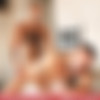 [TimTales.com] Jake and Louis raw fuck (Jake Cook, Louis Ricaute) [2018 ., Anal Sex, Bareback, Flip-Flop, Blowjob, Rimming, Kissing, Rough, Hairy, Tattoos, Cumshots, 720p] thumb