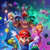 The Super Mario Galaxy Movie 2026 MULTi VFQ 2160p DV HDR WEB-DL DDP5 1 H265-BOUC thumb