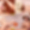 [LadyBoy-LadyBoy.com] Nuk / Nuk And Jak! (27 Feb 2019) [2019 ., Asian, Ladyboy, Shemale, Hardcore, Anal, 720p, SiteRip] thumb