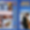 (  / ) [2004 ., Public nude. anal. oral, DVDRip] thumb