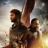 Thandakaaranyam [2025] / 1080p / WEB / H264 / EAC3 / Tamil / Subs / MKV / DUS thumb