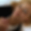 [BrickYates.com] Riaa (aka Cici, Isabell, Ria, Ria Sunn, Rian Sun / 18 Y/O Student Has Sex and Doesn't Speak English / 22.07.15) [2015 ., Blonde, Busty, Facial, Teen, Hardcore, Creampie, All Sex, FullHD, 1080p] thumb