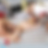 [BulldogPit.com] Justin Blake, Darius Ferdynand and Luke Desmond [2014 ., Anal Sex, Blowjob, Cumshots, DAP, Facial, Hardcore, Bondage, Piercing, Roleplay, Masks, Uncut, Muscles, Threesome, 720p] thumb