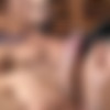 [BarebackLatinoz.com] Lino and Julio [2015 ., Anal Sex, Bareback, Big Dick, Creampie (Internal cumshot), Fingering, Black, Blowjob, Facial, Latinos, Masturbation, Uncut., 1080p] thumbnail
