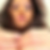 [Franks-TGirlWorld.com] Fernanda Lohany [2014 ., shemale, solo, masturbation, 720p, SiteRip] thumb