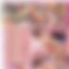 Shinoda Ayumi (Ikeda Miwako) - Produce Ayumi Shinoda To AV Idol! [HODV-21152] (Masaki Nao, H.m.p) [cen] [2016 ., Big Tits, Titty Fuck, Lingerie, Slender, Entertainer, Cosplay, DVDRip] thumb