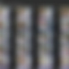 [PeepVoyeur.com] Real Gyno Exam /    (14 ) [1980, 2007 ., Voyeur, Gyno, Medical, Hospital, Speculum, 720p, CamRip] thumb