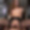 [BangPOV.com / BangBros.com] Remy LaCroix (Early morning sex! / 24.10.15) [2015 ., All Sex, Big Ass, Big Dick, Blowjob, Brunette, Cumshot, Deep Throat, Facial, Handjob, Hardcore, Swallow, 720p] thumb