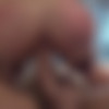 [RoccoSiffredi.com] Tiffany Tatum - Rocco'S Time Master Sex Witches (12.06.2019) [2019 ., Hardcore, Natural Tits, Deepthroat, Toys, Blowjob, Big Dick, Pussy To Mouth, College, Blonde, Open Mouth Facial, 720p] thumb