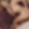 [LadyBoyUniverse.com / LadyboyPlays.com/] Bun /    [2010 ., male on shemale, ladyboy, asian, thai, teen, skinny, interracial, anal, oral, toys, cumshot SiteRip] thumbnail