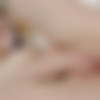 [18onlygirls.com] Leila Smith / Finger Pleasure / 5/03/2013 [2013 ., Finger Licking, Masturbation, Redhead, Shaved Pussy, Small Tits, Solo , 720p] thumb