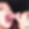[Spanish Glory Hole / PutaLocura.com] Red [2019-03-08, Gloryhole, Blowjob, Oral, Cumshot, 720p] thumb