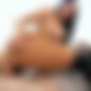 [Pornostatic.com / KillerGram.com] Jasmine Jae (Time to fuck hard / 09.01.2016) [2015 ., All sex, Blowjob, Big tits, 720p] thumb