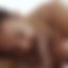 [FuckerMate.com] Viktor Rom and Apolo Sanchez [Raw Power] [2019, Anal Sex, Bareback, Big Dick, Blowjob, Cumshot, Facial, Kissing, Latinos, Masturbation, Muscles, Piercing, Pissing, Rimming, Spitting, Tattoos, Uncut., 720p] thumb