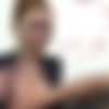 [Mature.nl] Petrova C. (40) (mat-bustyhard109) [720p/05.06.2015 .,MILF, Ginger Hair, Natural Tits, Medium Tits, Shaved Pussy, Hardcore, Fingering, Straight, Oral, Titty Fuck, Cumshot] thumb
