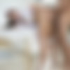Natalee (Naughty Natalee Nurses a Hard Cock /  4  