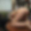 [HoInHeadlights.com / BangBros.com] Sydney Cole (19 y. o. Gets Interviewed / 28.03.2015) [18+, Amateur, Big Ass, Blonde, Blowjob, Cumshot, Facial, Handjob, Hardcore, Natural Tits, 1080p, HDRip] thumb