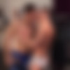 [HelixStudios.net] Back for More / 4757 (Jacob Dixon, Brad Chase) [2016 ., Blowjob, Anal, Rimming, Bareback, Big Dick, Riding, Tattoos, Masturbation, Kissing, Cum In Ass, Creampie, Twinks, 720p] thumb